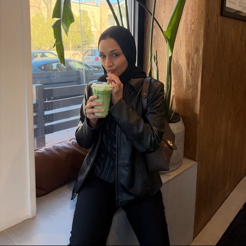 Hawra