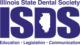 ISDS
