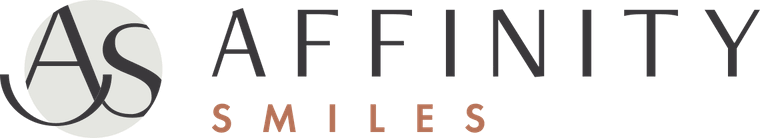 Affinity Smiles