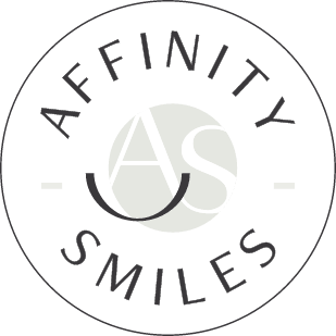 Affinity Smiles