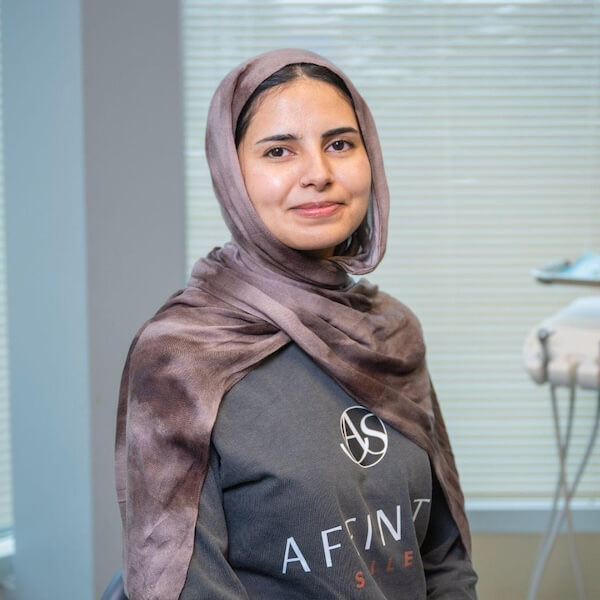 Abida