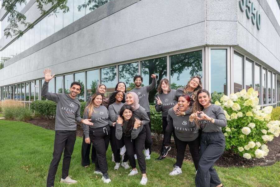 Top Rated Dentist in Skokie, IL