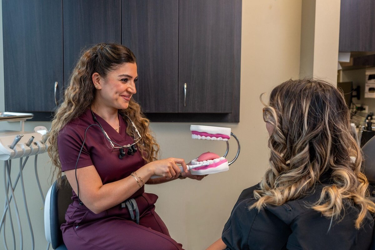 Preventive Care in Skokie, IL